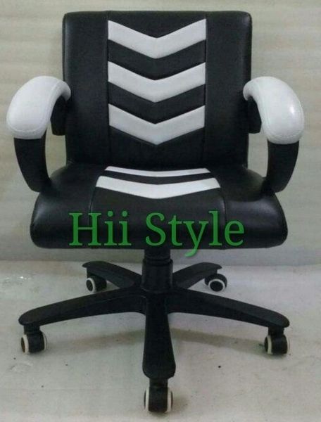 Office Chair SC 463