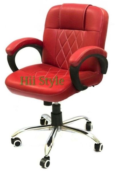 Office Chair SC 521