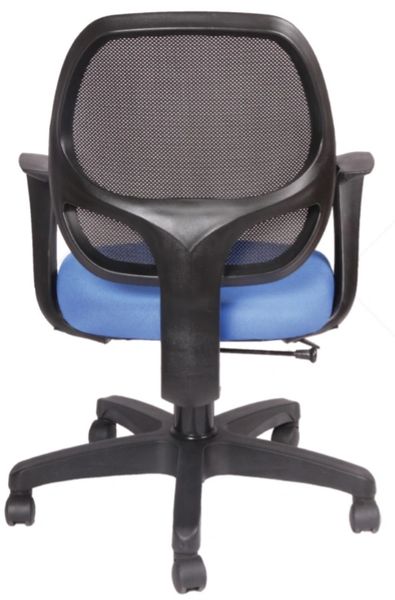 Office Chair 803