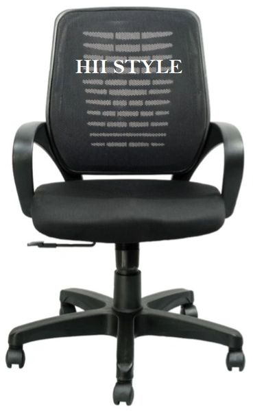 Office Chair 805