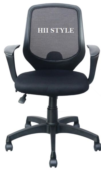 Office chair 3568