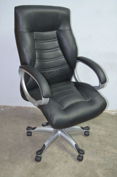 Boss Chair - Arena