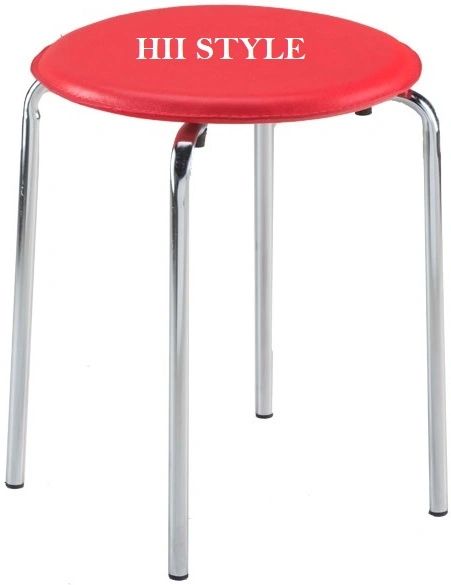 Stool for Shop 235