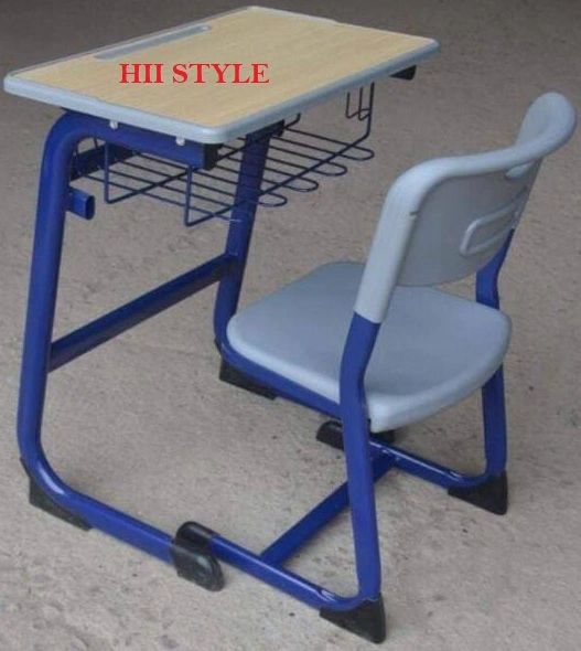 Table and chair outlet for students