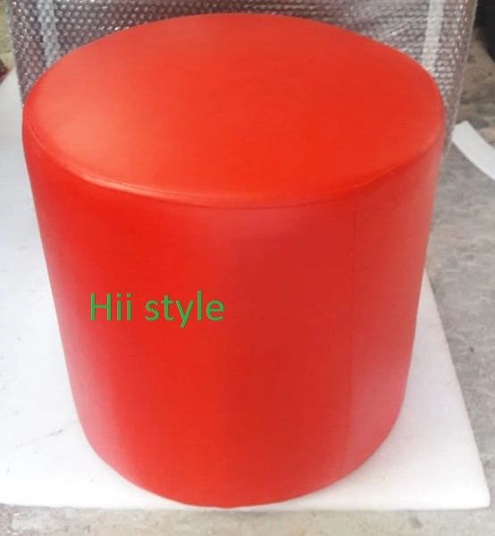 Pouffe 3265 (1 Pc)