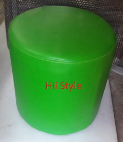 Pouffe 3265 (1 Pc)