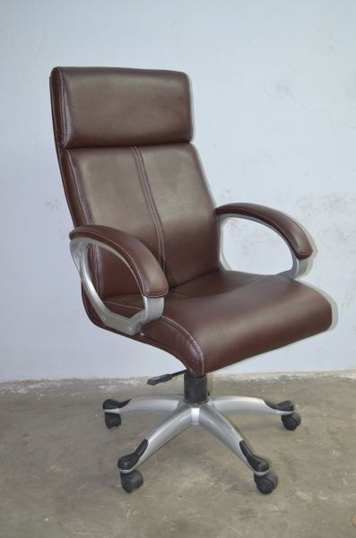 Manager Chair