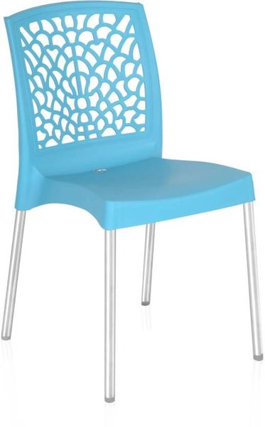 Nilkamal Novella 19 Chair