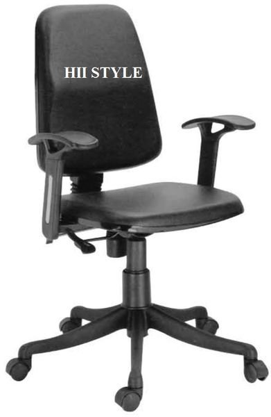 2270 | OFFICE Chair Sofa Table Manufacturer Gurgaon Noida