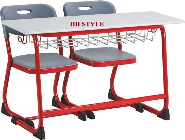 School Furniture 2478