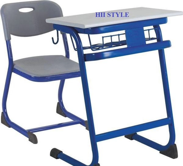 Classroom Furniture