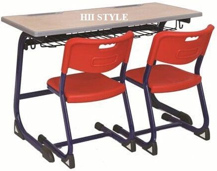 Classroom Desk