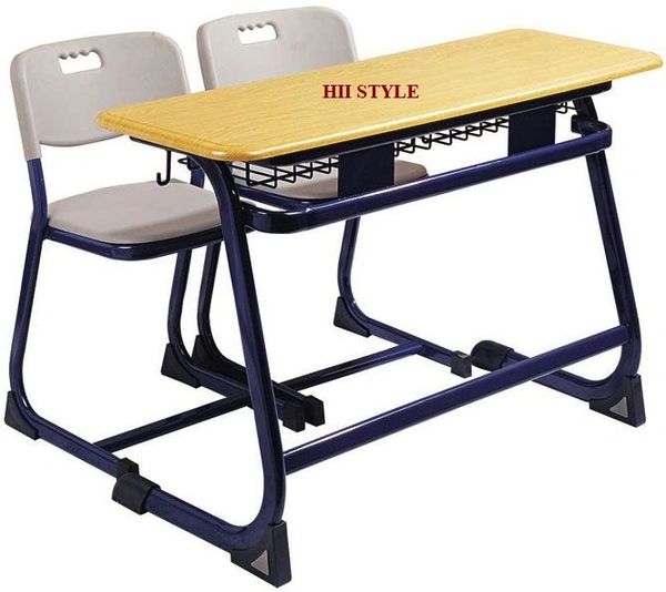 School Desk 2765