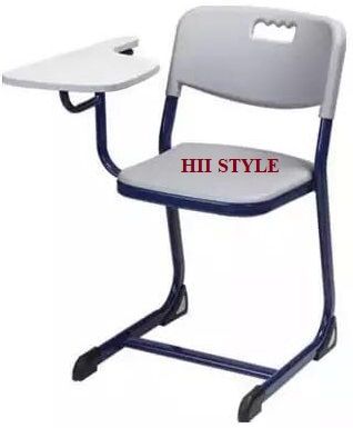 Student Chair 2356