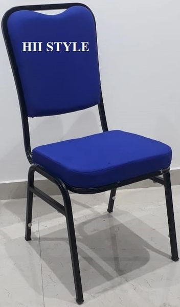 Chair 3030