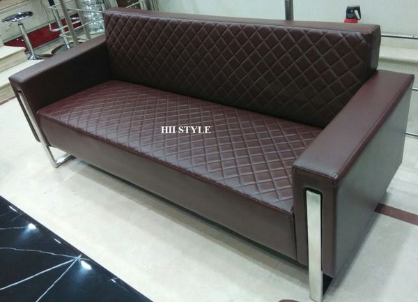 Office furniture sofa online set