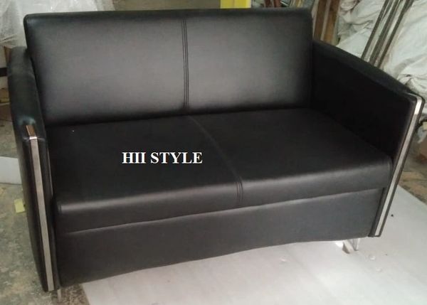 Sofa 3063 (2 - Seater)