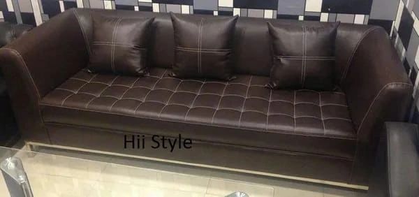 Sofa 3089 3 seater