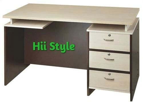 OT 9837 (4*2 ft)