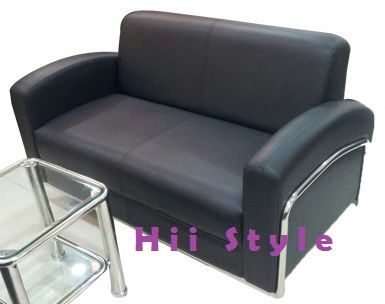 Sofa 3568 2-Seater