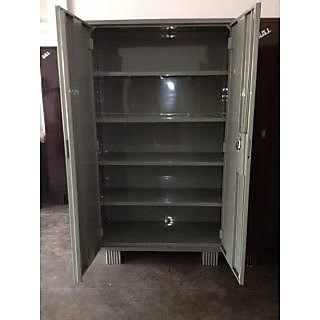 Office Almirah Cupboard for File Storage