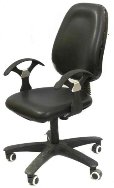 Office Chair 802 Umbrella