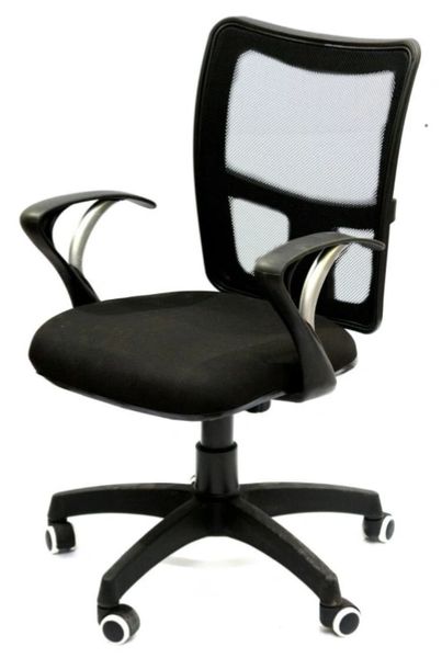 Office Chair Brio