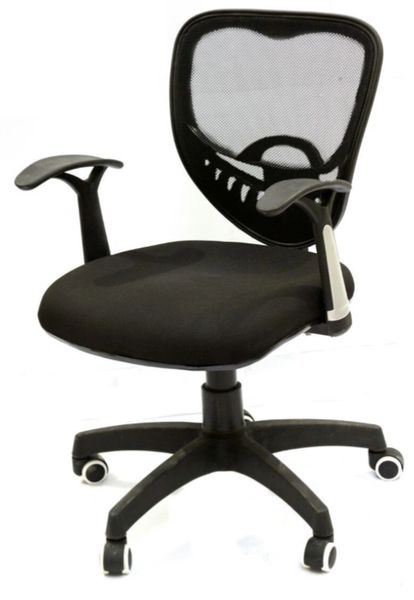 Office Chair Paan 01