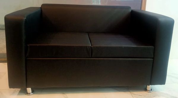 Sofa 47165 (2 - Seater)