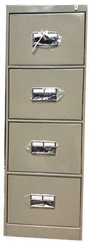 Drawer Steel File cabinet