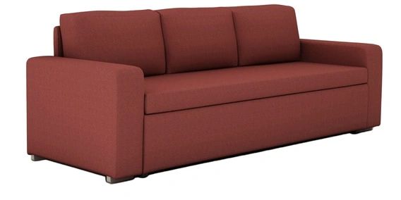 Sofa Mefroon 2340