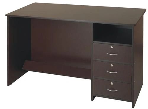 Office Table OT 3476 (4*2 ft)