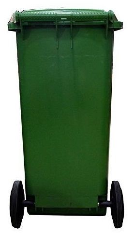 nilkamal dustbin litre wb