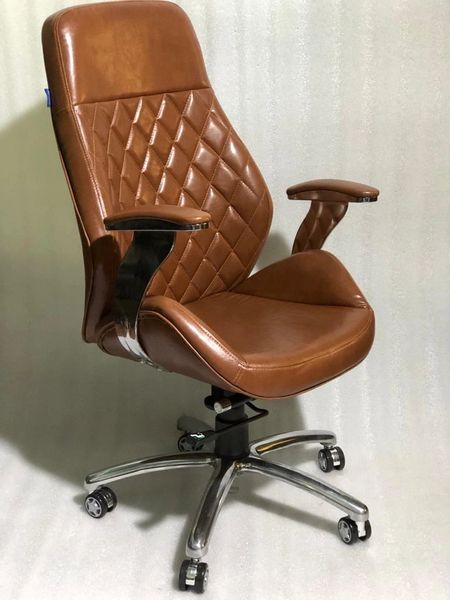 Maharaja Chair