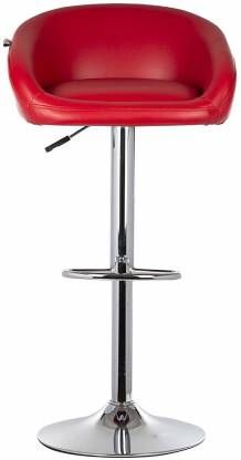 Bar Stool Qedo