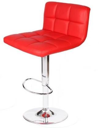 Cadbury Bar Stool