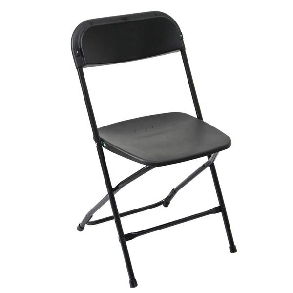 Folding Chair