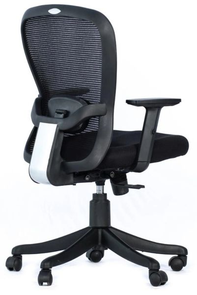 Direector Chair 357 Medium Back