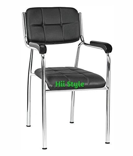 Visitor chair 209