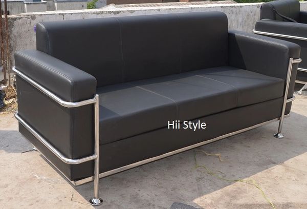 Sofa United (3-Seater)