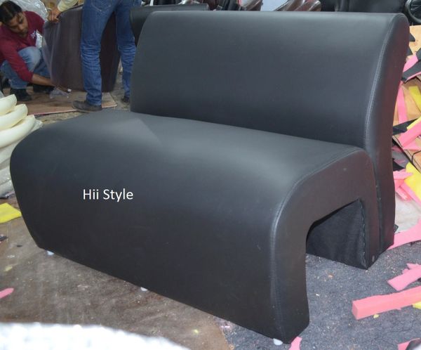 Wonder Sofa (2-Seater)