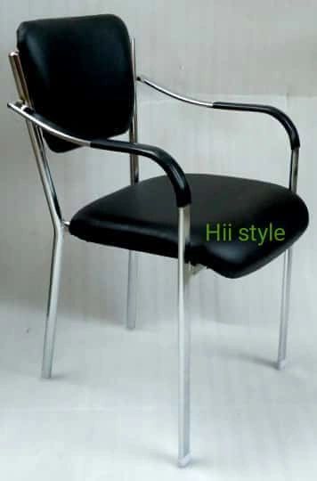 Fc 836 Visitor Chair for office