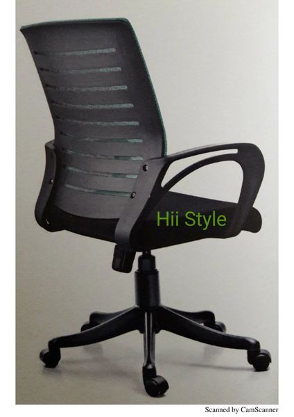 Mesh Chair - Boom | OFFICE CHAIR Furniture Sofa Table Manufacturer Gurgaon Noida