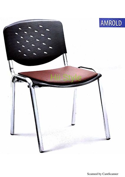 Fix Chair - Amrold