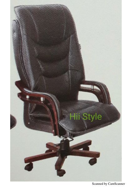 Boss Chair 102 OFFICE Chair Sofa Table Manufacturer Gurgaon Noida