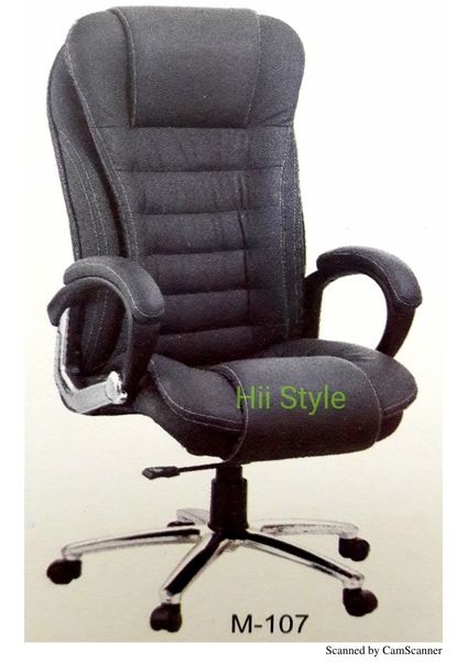 Director Chair 4571