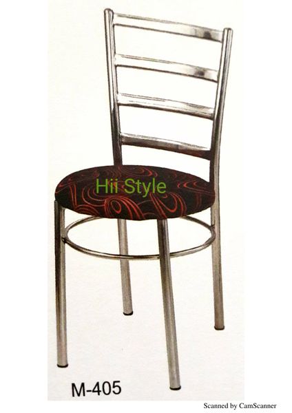 Restaurant Chair 405