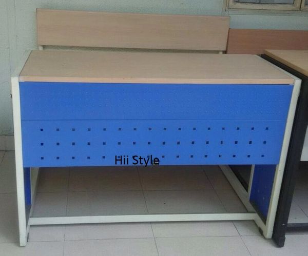 School Desk 5874