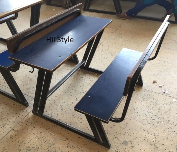School Desk 6897
