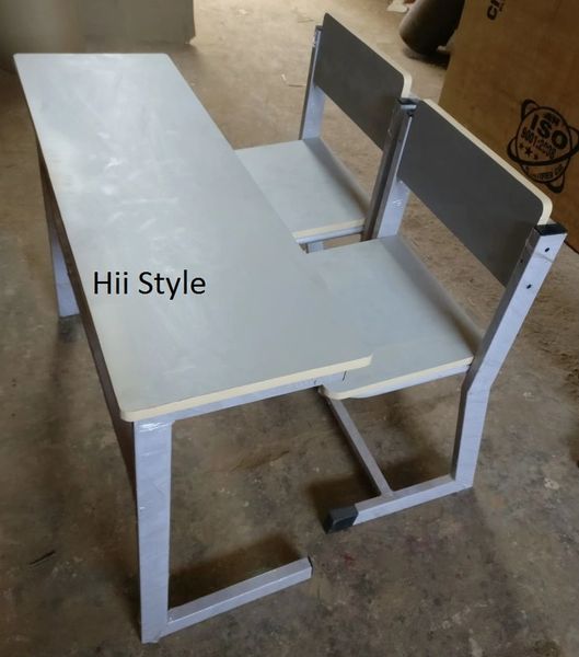 School Desk 2374